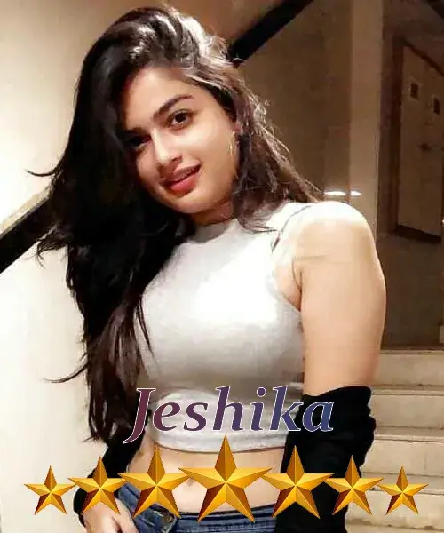 No.1 Call Girl in Cachar - Miss Riyana