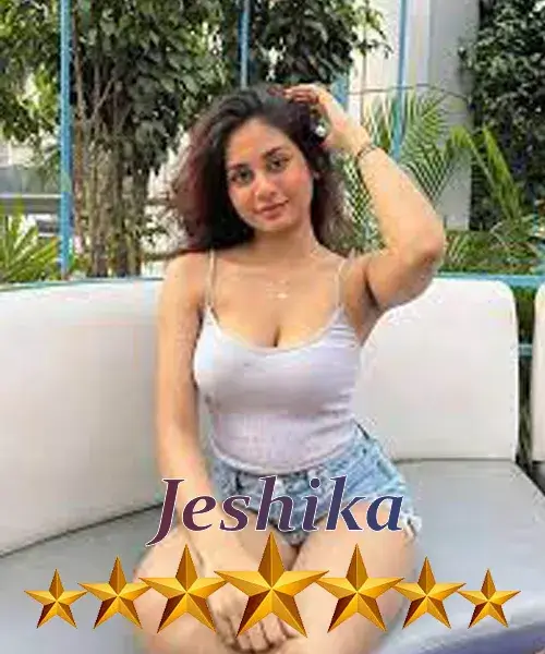 Hot Ramika from Cachar Escorts Agency