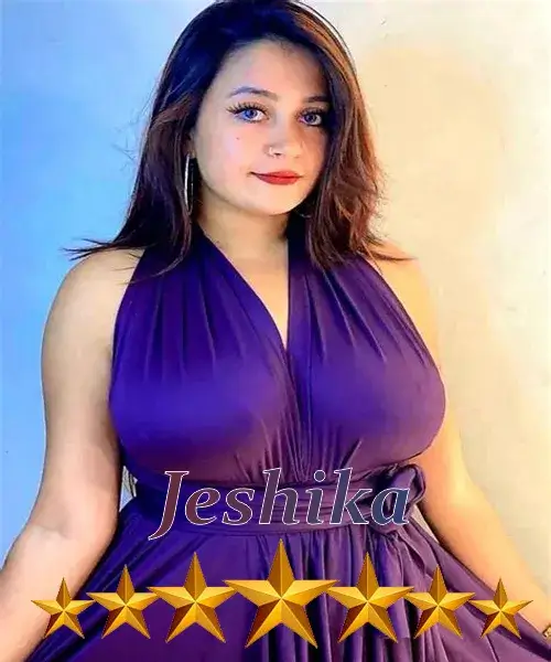 Real Call Girls in Cachar