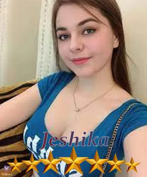 Miss Piau - Cachar Escorts