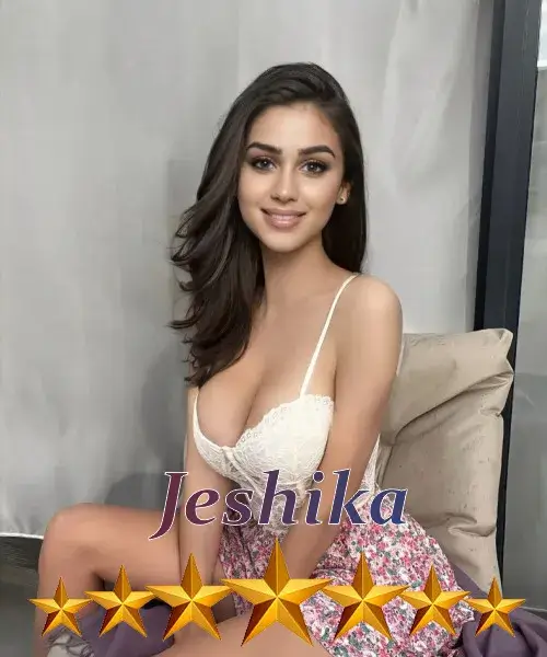 Top Class Call Girl in Cachar Miss Rashmika